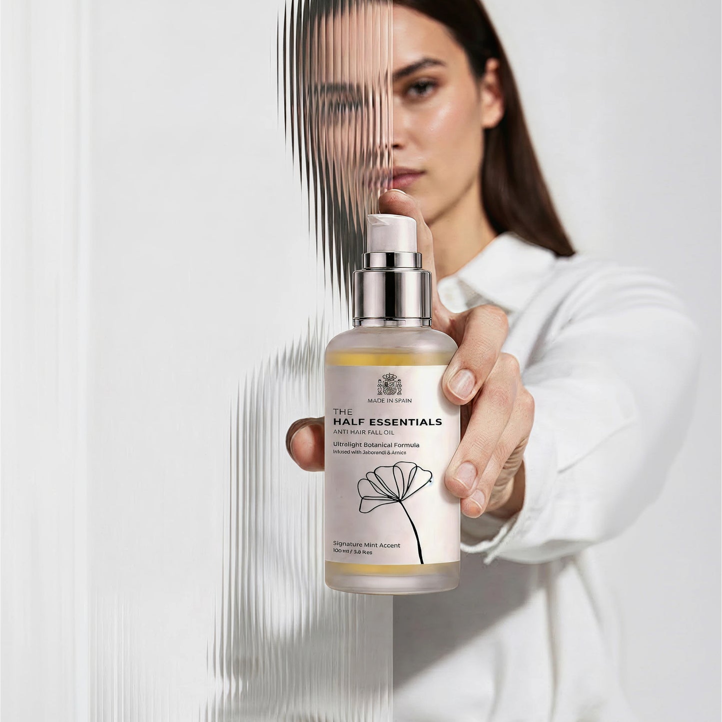 Anchor-1 - 100ml